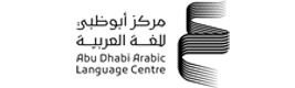 featured logo