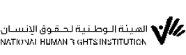 featured logo