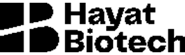featured logo
